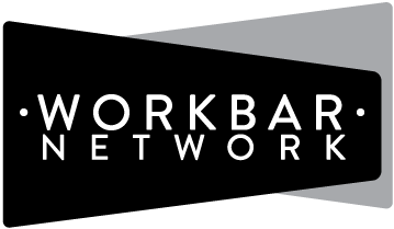 RDL_workbar_networklogo.png