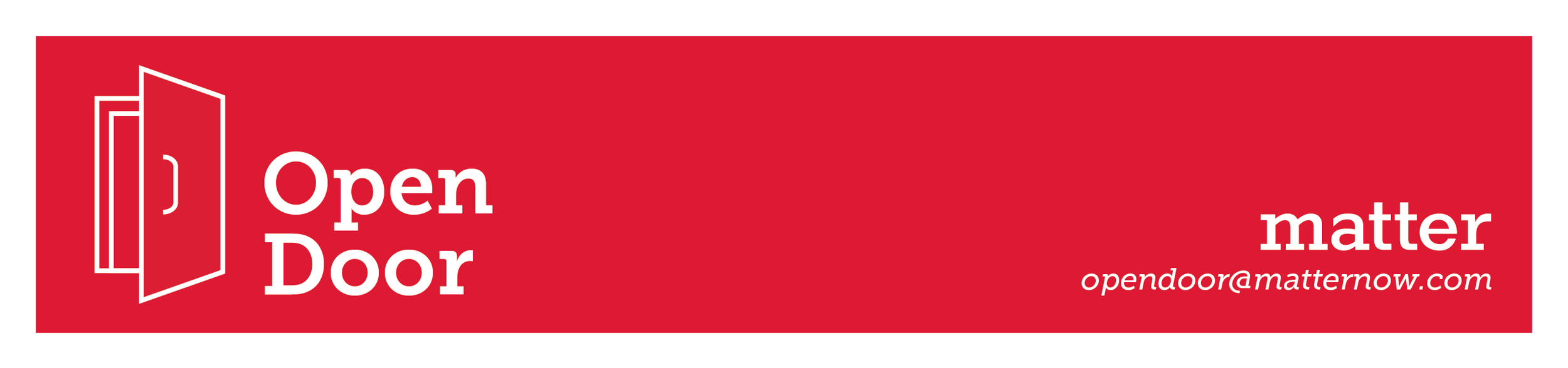 20180405_matter_opendoor_banner_r1a.png
