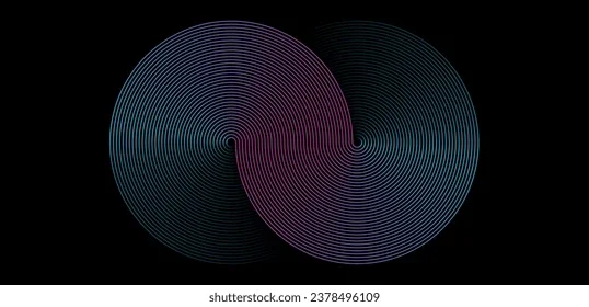 abstract-circle-line-pattern-spin-260nw-2378496109.webp