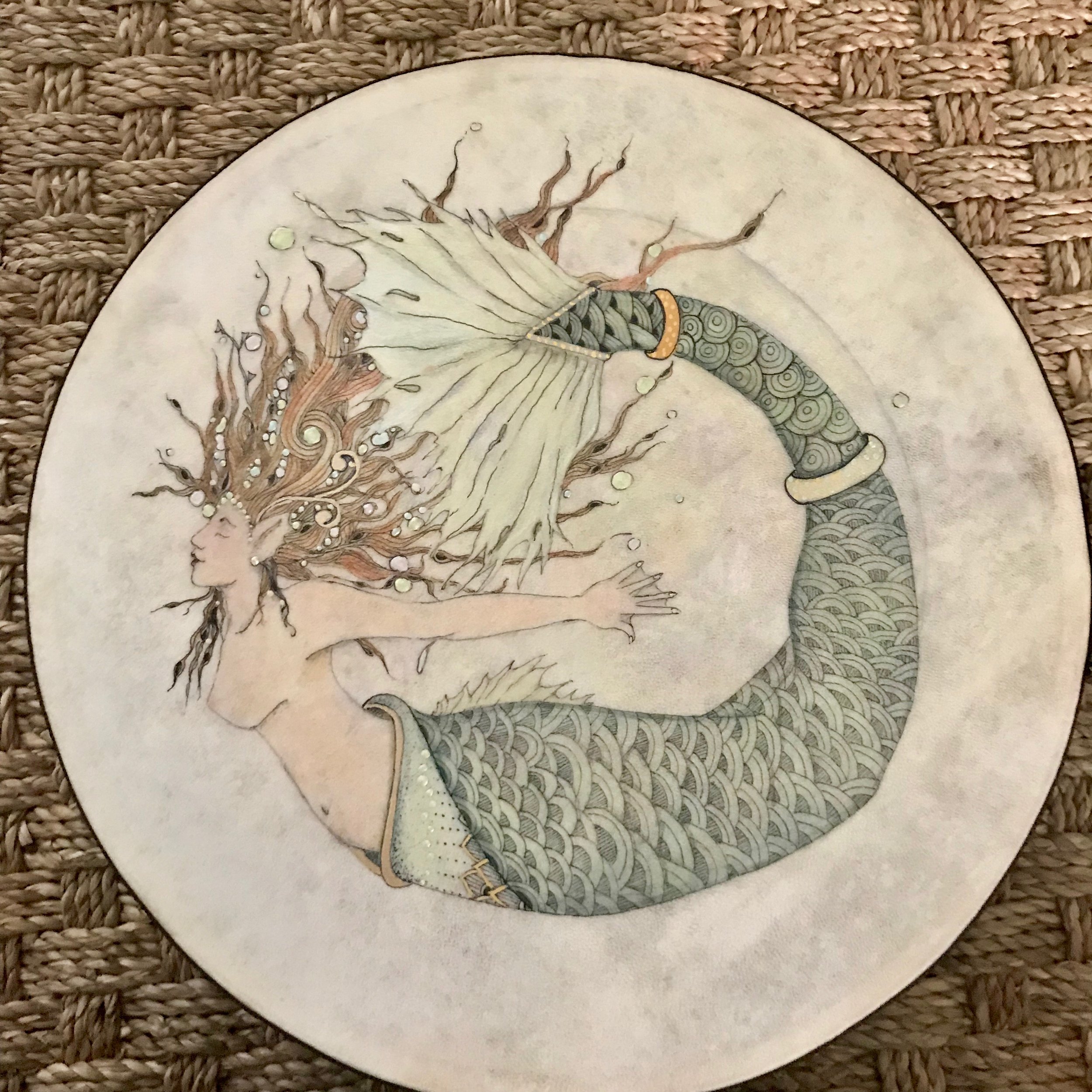 Mermaid Drum.jpg