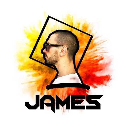 James picture from website.jpeg