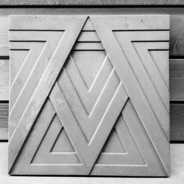 Concrete_Tile_Mold_ - 3.jpg