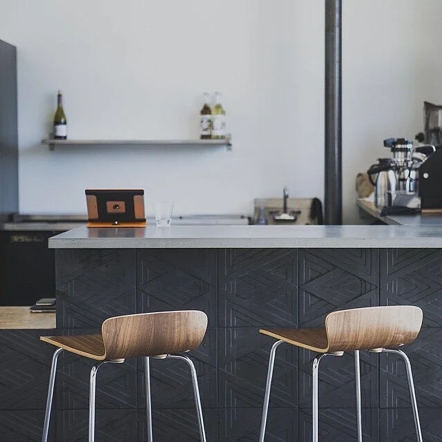 Concrete_Tile_Mold_ - 13.jpg
