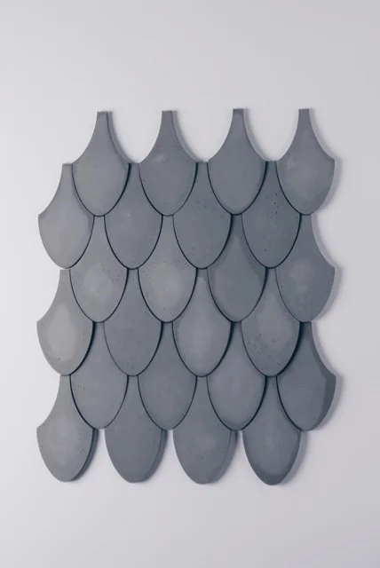 Concrete_Tile_Mold_ - 22.jpg