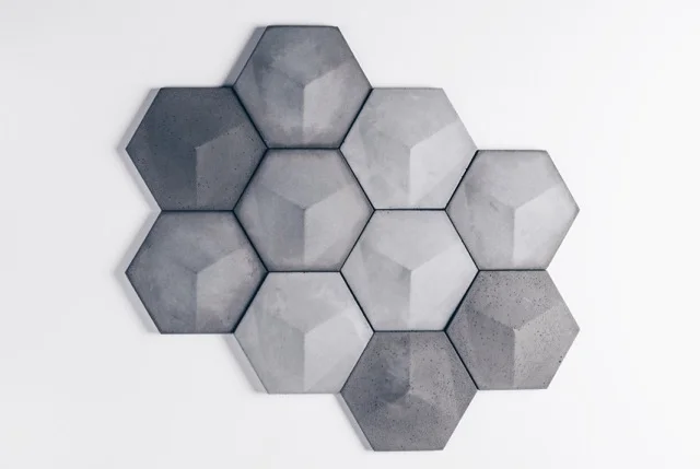 Concrete_Tile_Mold_ - 24.jpg