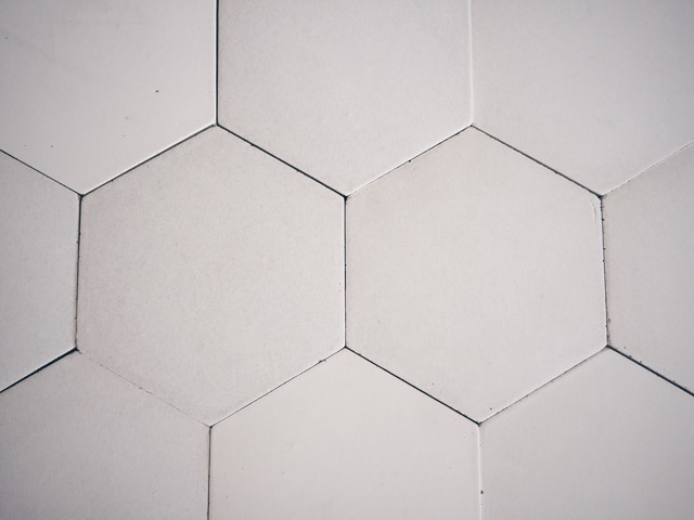 EXAGONI_Concrete_Tile_Mold_ - 5.jpg