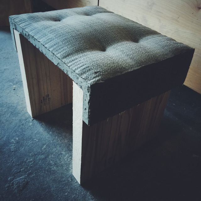 Concrete_Furniture_Design_Workshop_ - 14.jpg