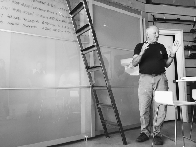Concrete_Furniture_Design_Workshop_ - 15.jpg
