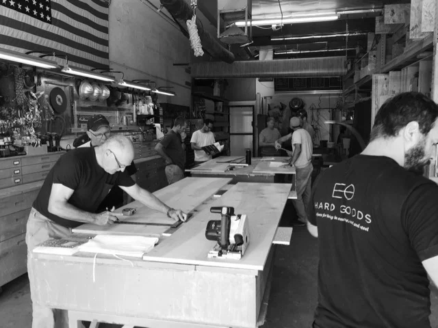 Concrete_Furniture_Design_Workshop_ - 16.jpg