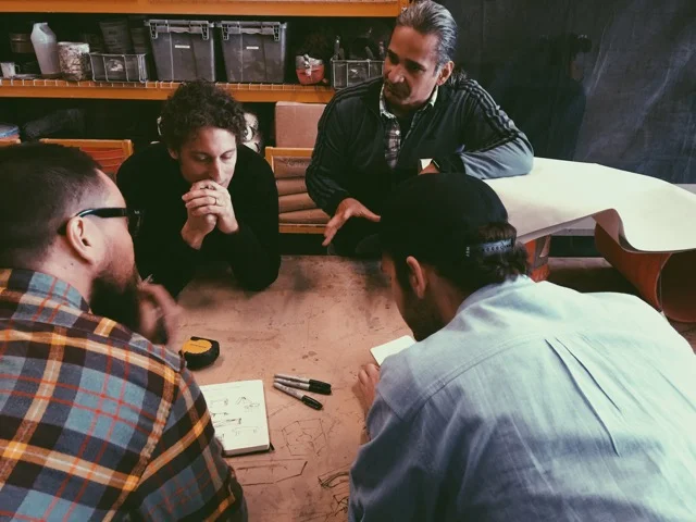 Concrete_Furniture_Design_Workshop_ - 22.jpg