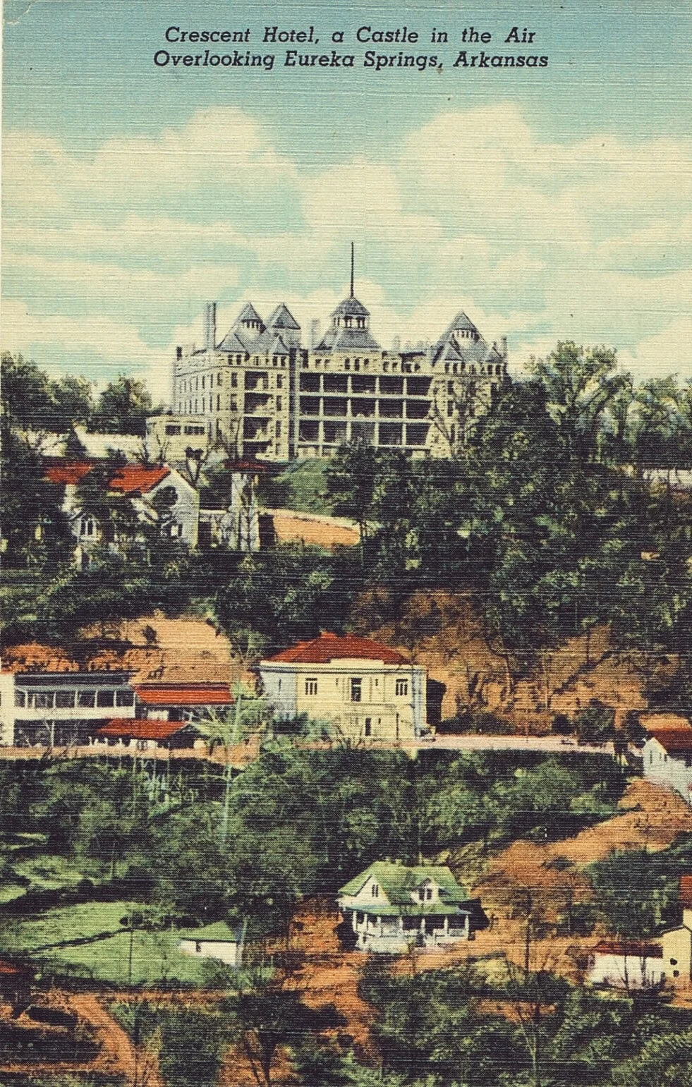 Eureka Springs Arkansas Downtown.JPG