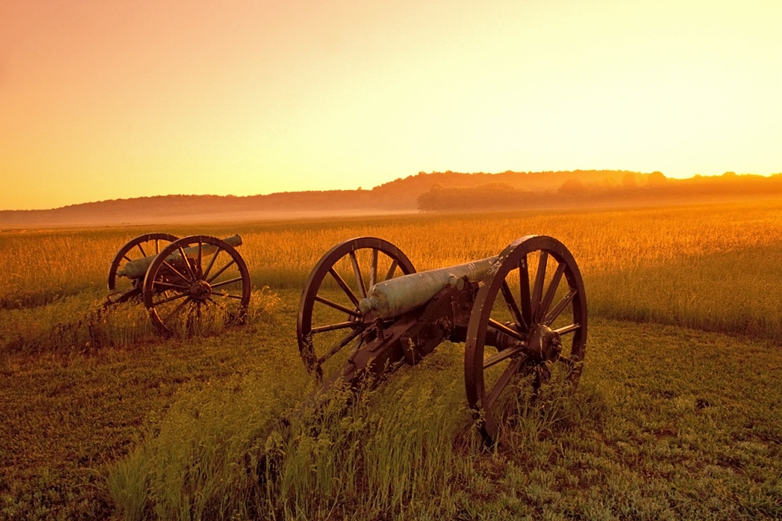 pea ridge national park.jpg