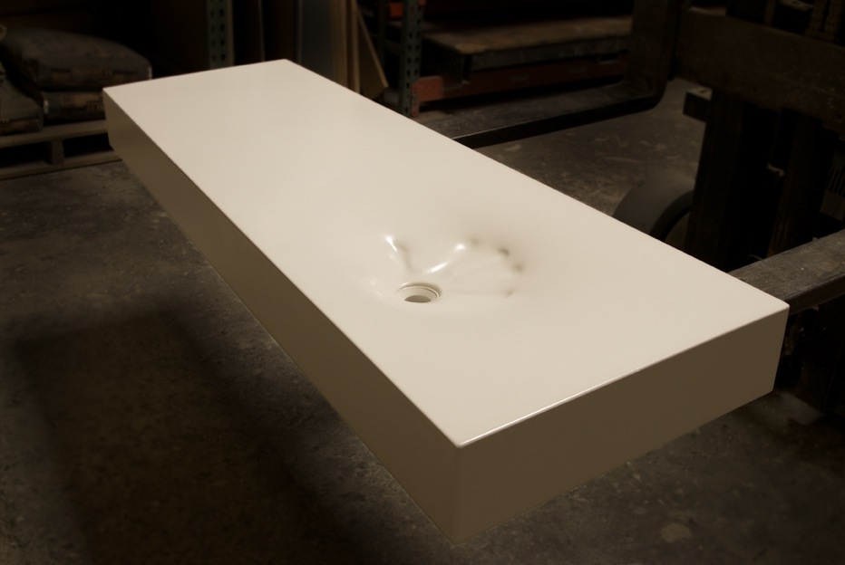 Brandon_Gore_Fabric_Forming_Concrete_Sink4967.JPG