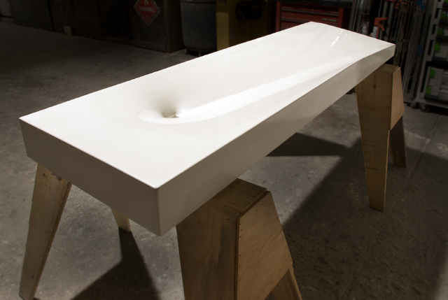 Brandon_Gore_Fabric_Forming_Concrete_Sink4972.JPG