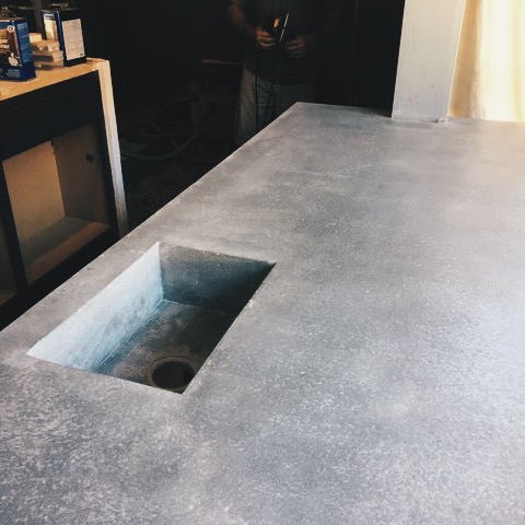 Jon_Schuler_Concrete_Sink_6024.JPG