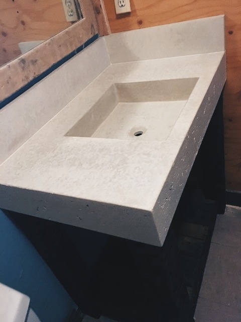 Jon_Schuler_Concrete_Sink_6027.JPG