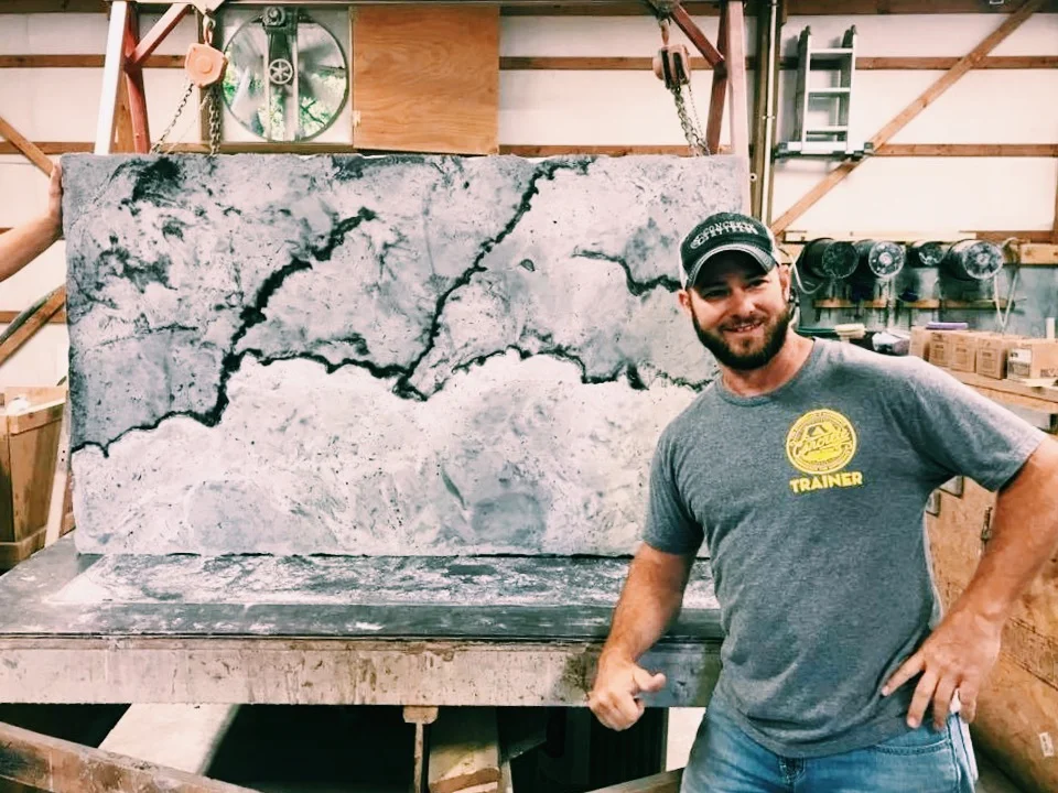 concrete_design_school_workshop_6106.JPG