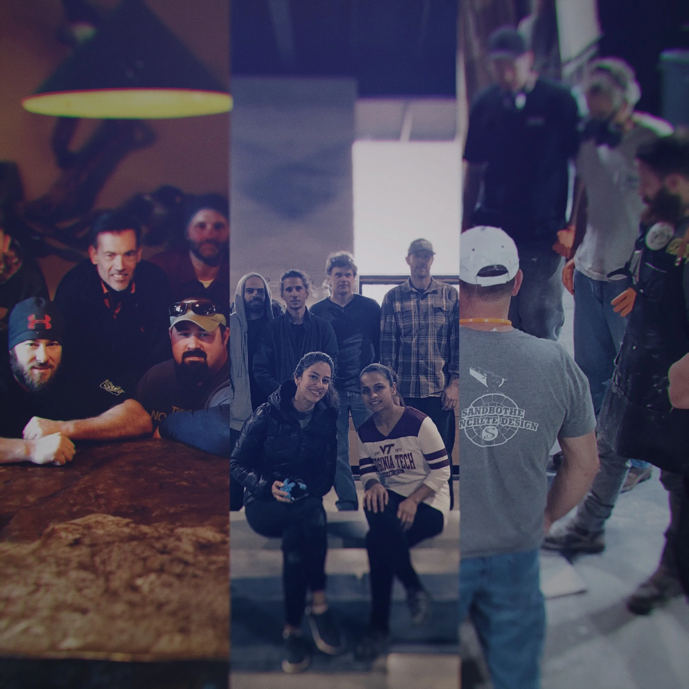 Sept-2018-All-In-Concrete-Workshop.JPG