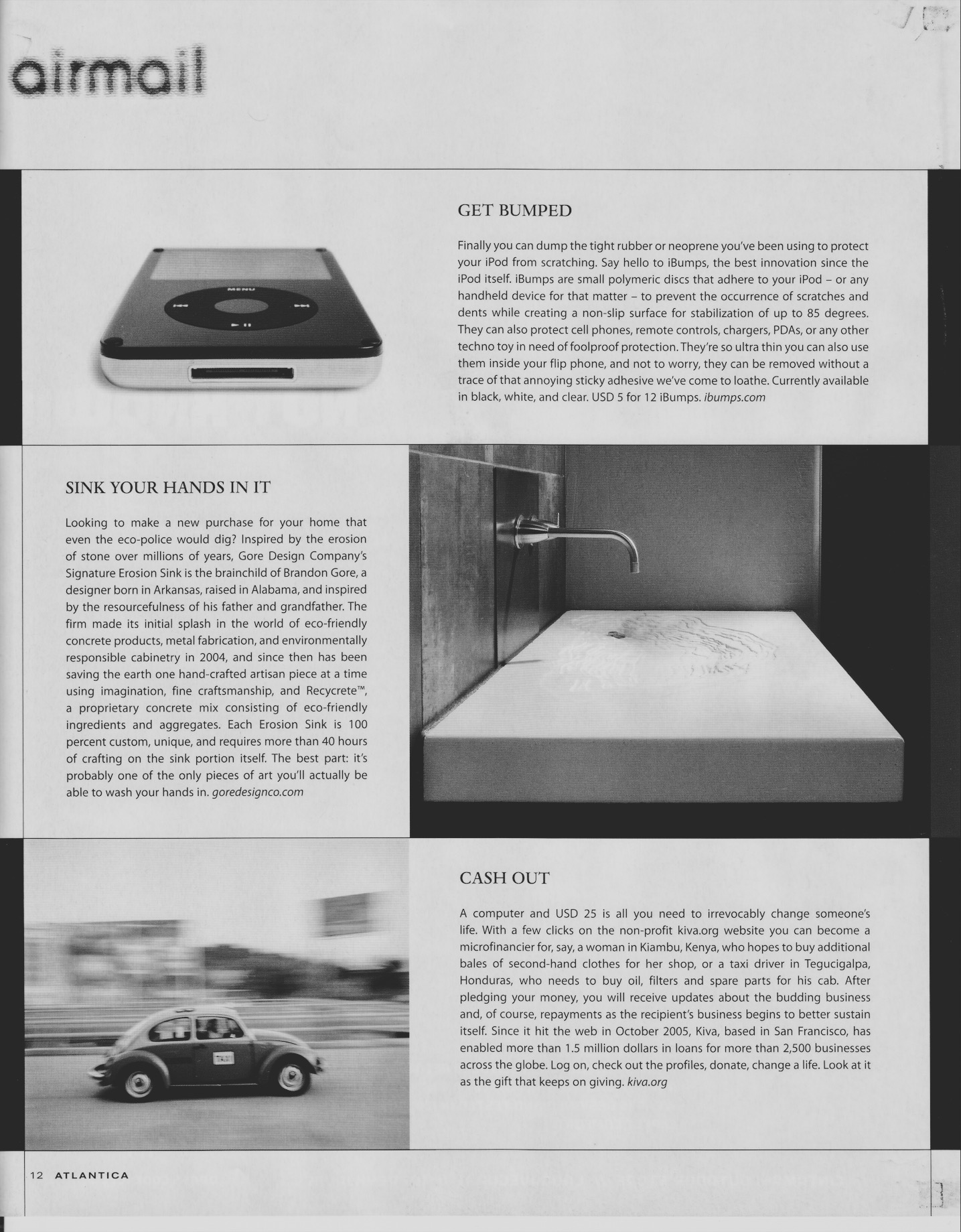 brandon-gore-print-publications-concrete-7084.JPG
