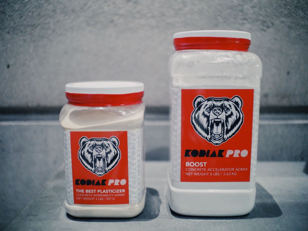 Kodiak-Pro-High-Perfromance-Concrete-Admix-2.JPG