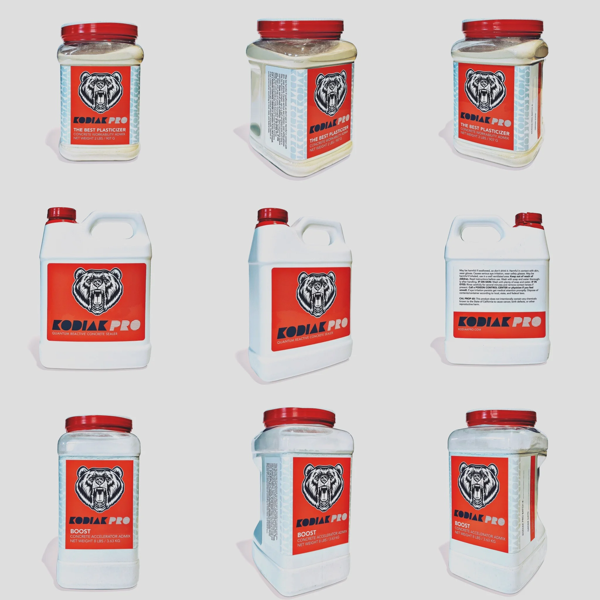 Kodiak-Pro-Concrete-Countertop-GFRC.jpg