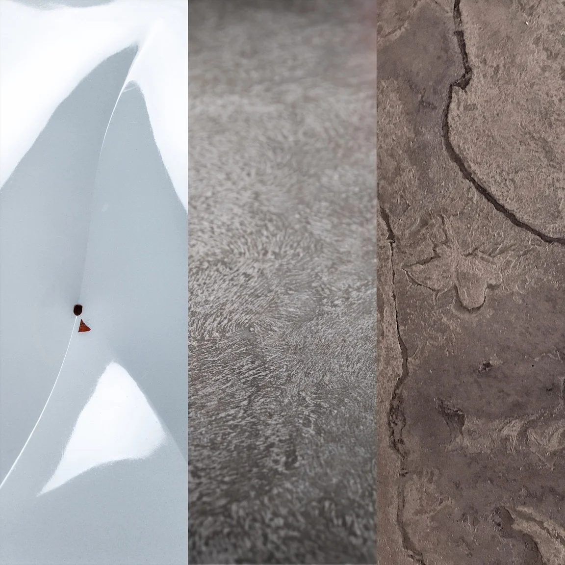 Concrete Trifecta Workshop.JPG