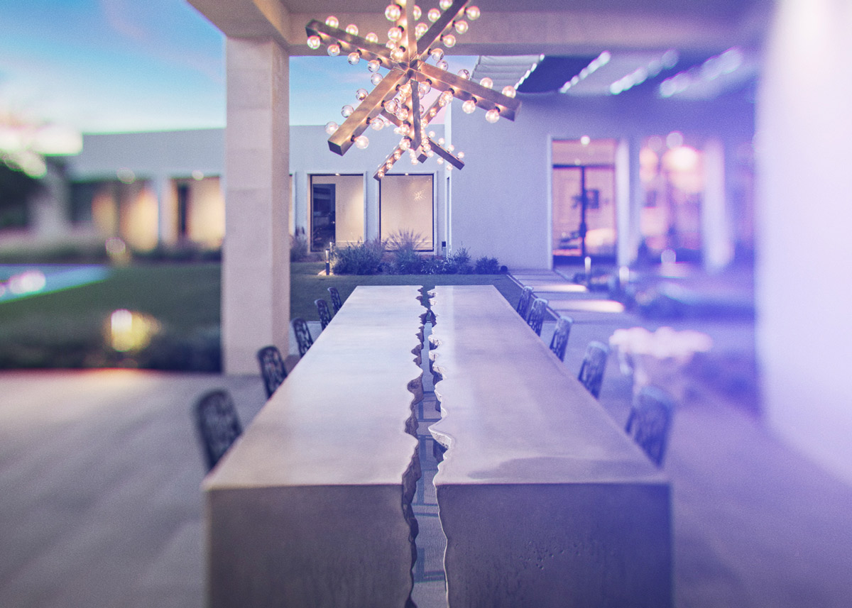 Buddy rhodes concrete molds Buddy rhodes concrete molds