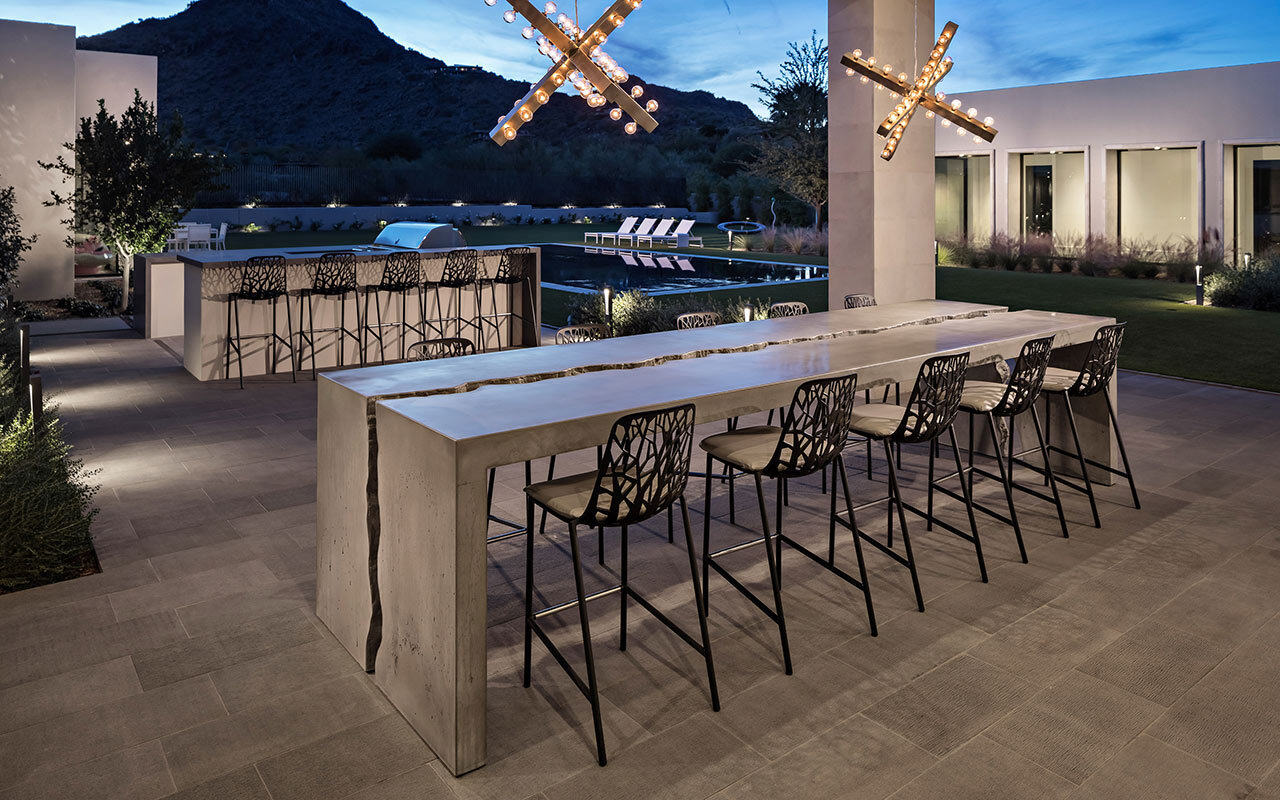Hard-Goods-Modern-Outdoor-Furniture-Contemporary-Cracked-Concrete-Dining-Table.jpg