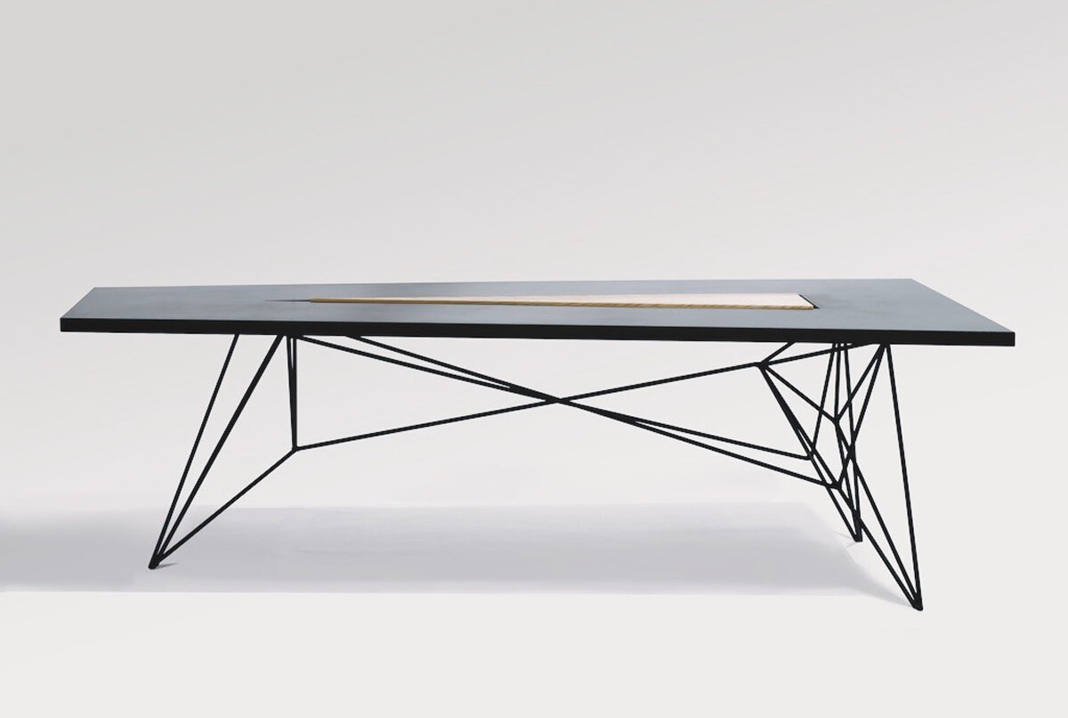 Hard-Goods-Concrete-Wood-and-Steel-Furniture-Triangulum-Dining-Table-San-Francisco.jpg
