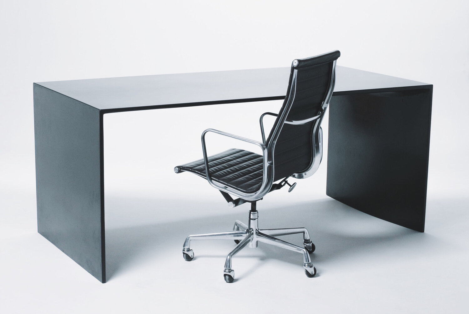 Hard-Goods-Concrete-Wood-and-Steel-Furniture-Black-Concrete-Desk.jpg