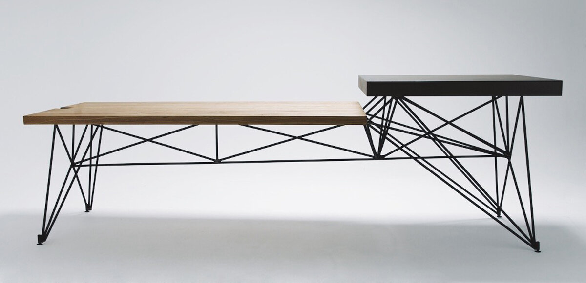 Hard-Goods-Concrete-Wood-and-Steel-Furniture-Brandon-Gore-Dining-Table-Los-Angeles-California.jpg