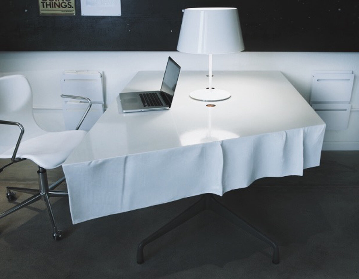 Hard-Goods-Concrete-Wood-and-Steel-Furniture-Flow-Office-Desk.jpg
