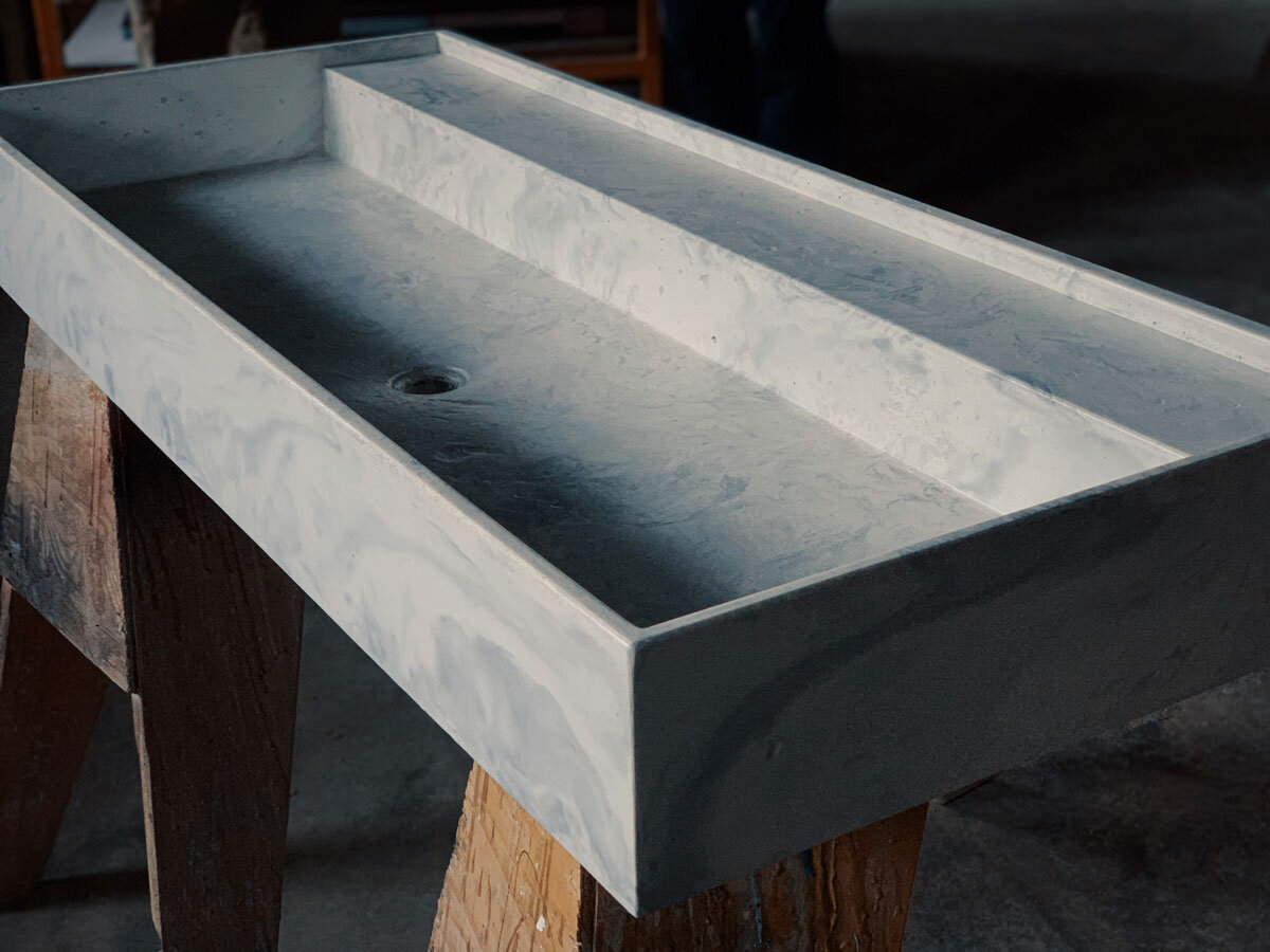 DustyCrete-Rustic-Modern-Concrete-Sink.jpg
