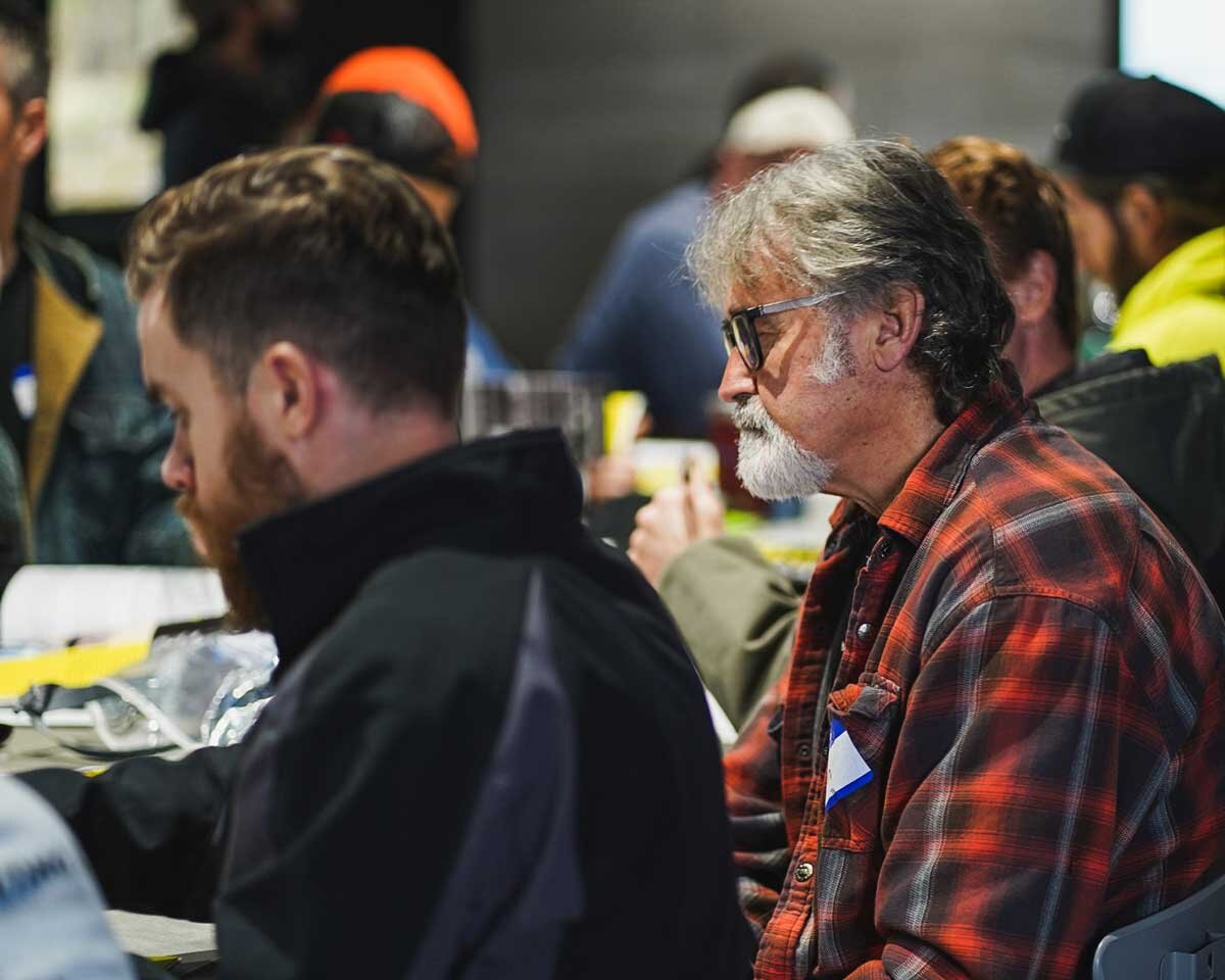 Workshop-Attendees-at-Concrete-Design-School.jpg