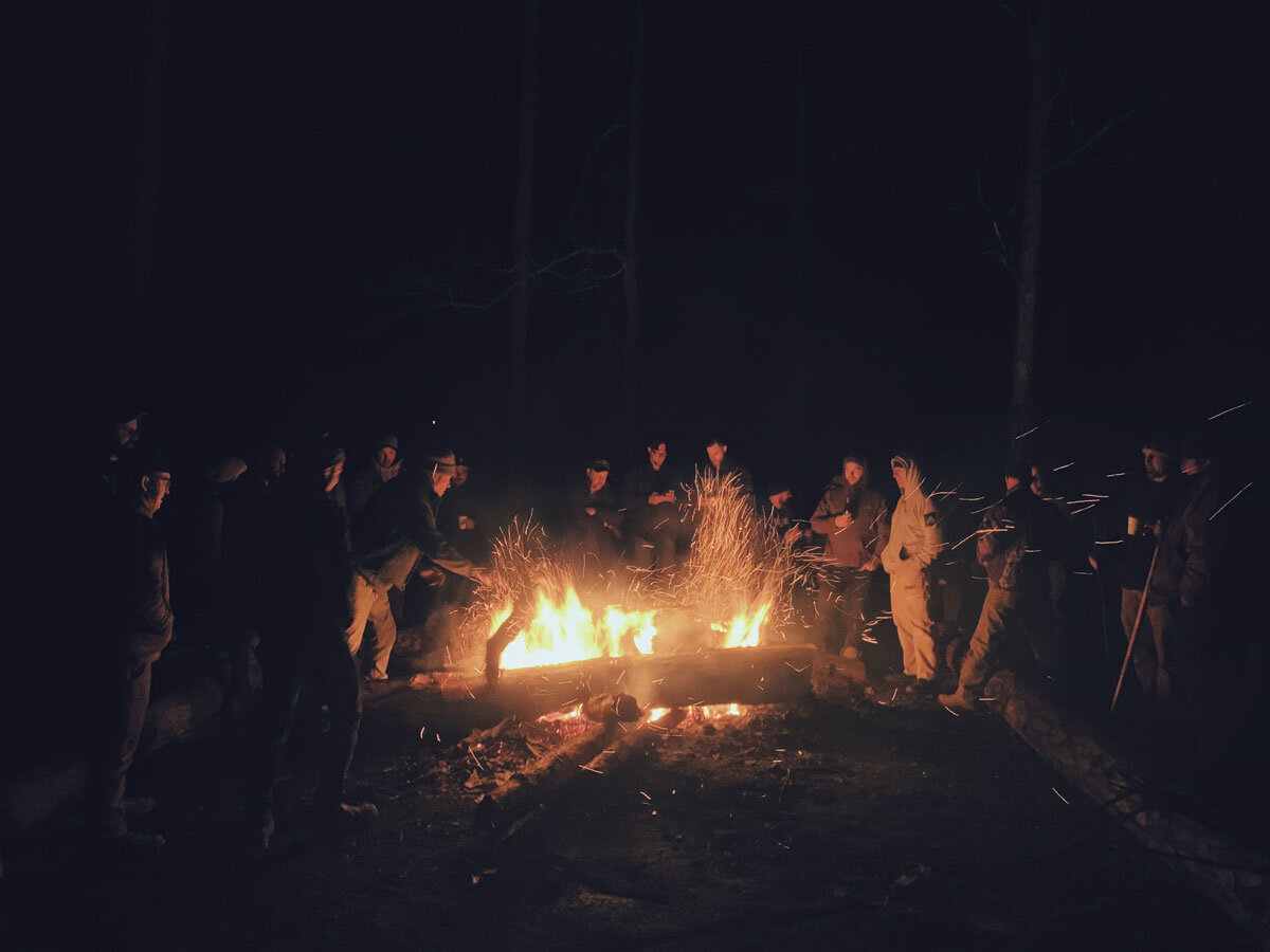 Pinnacle-Concrete-Camp-Bonfire.jpg