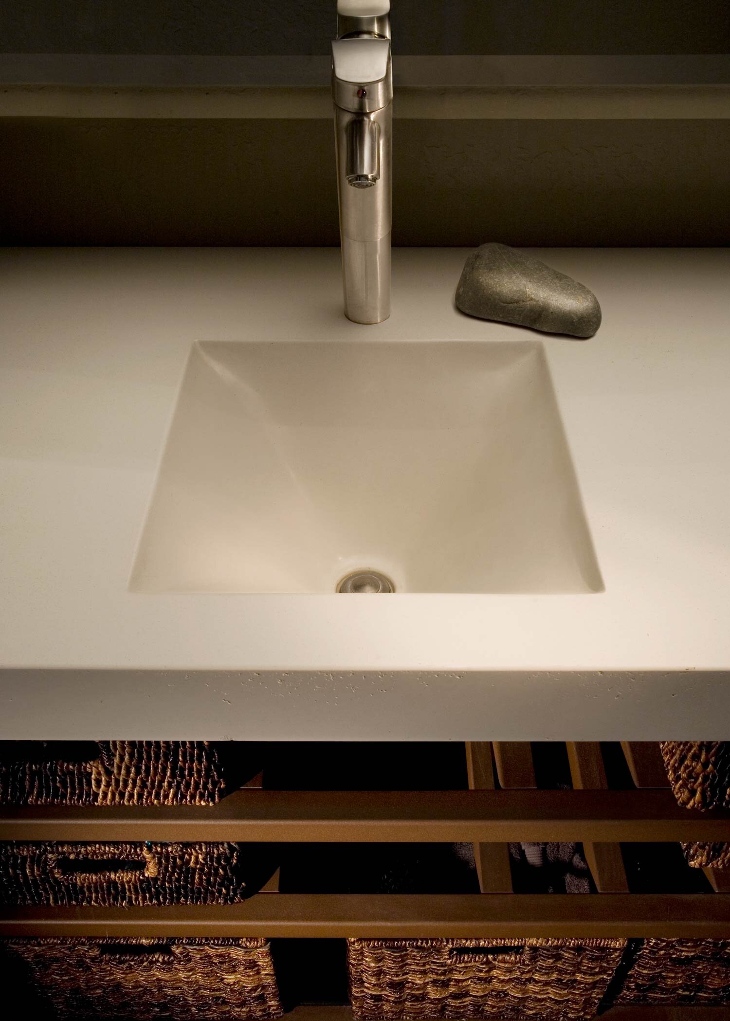 Gore-Design-Co.-and-Hard-Goods-Concrete-Sink.jpg