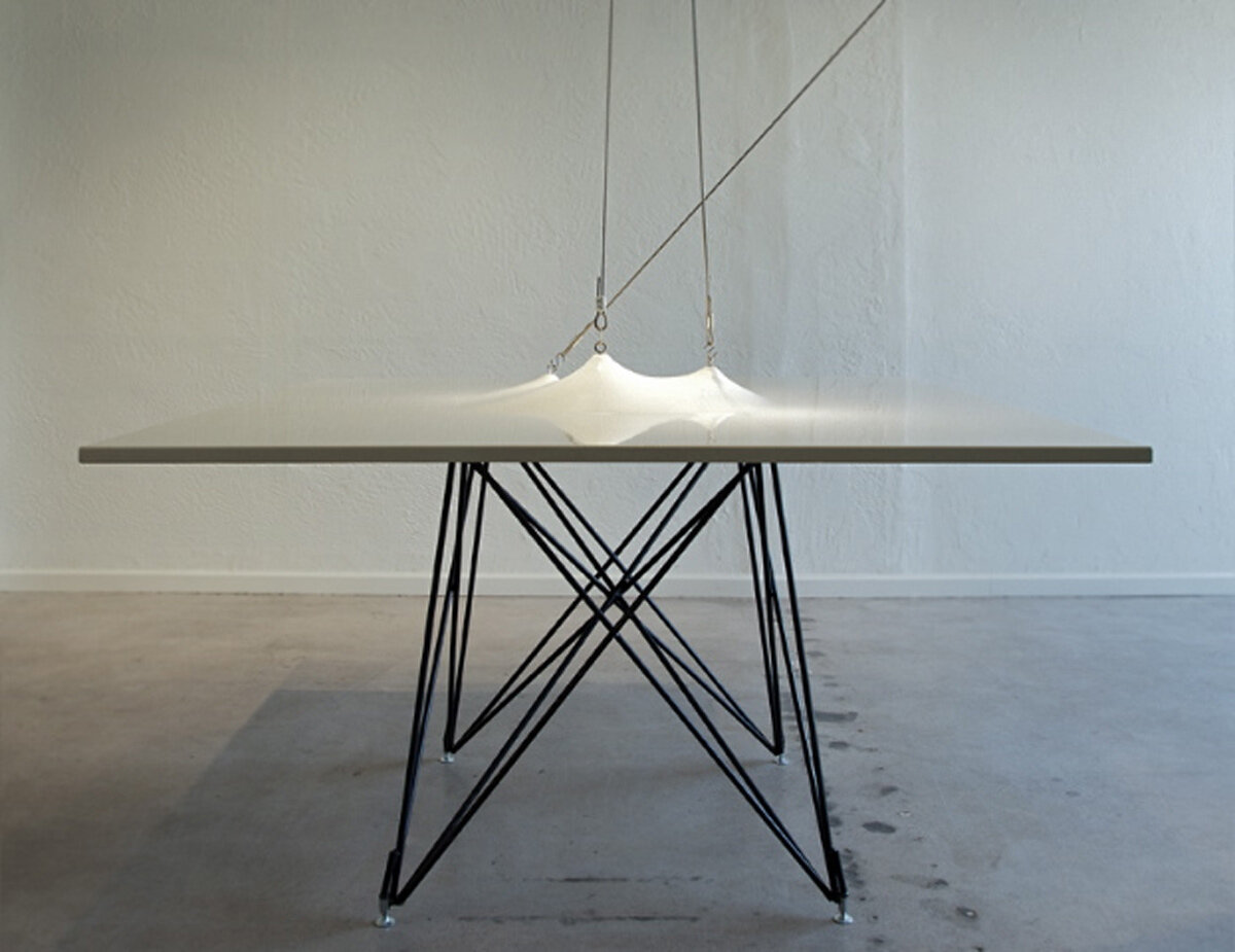 Hard-Goods-Concrete-Wood-and-Steel-Furniture-Levitate-Table-2.jpg