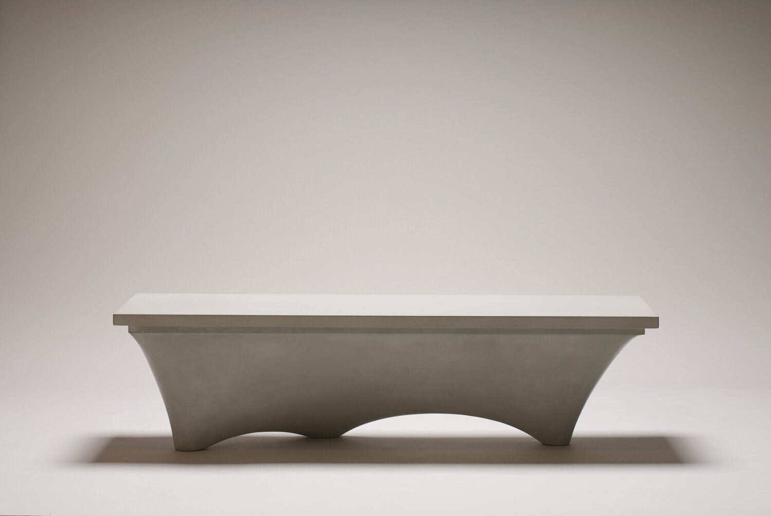 Hard-Goods-Fabric-Formed-Concrete-Bench-Furniture.jpg