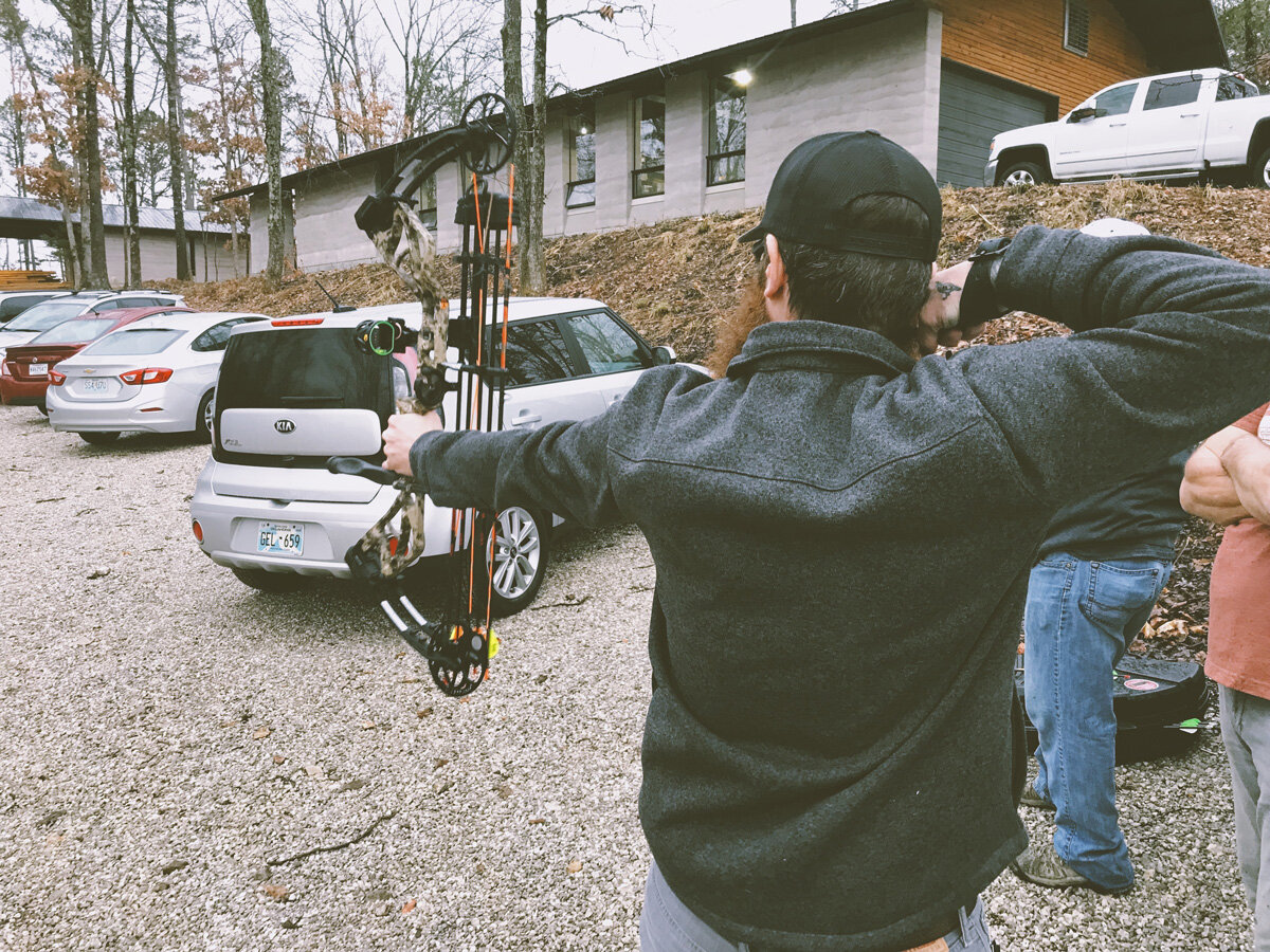 brandon-gore-shooting-bow.jpg