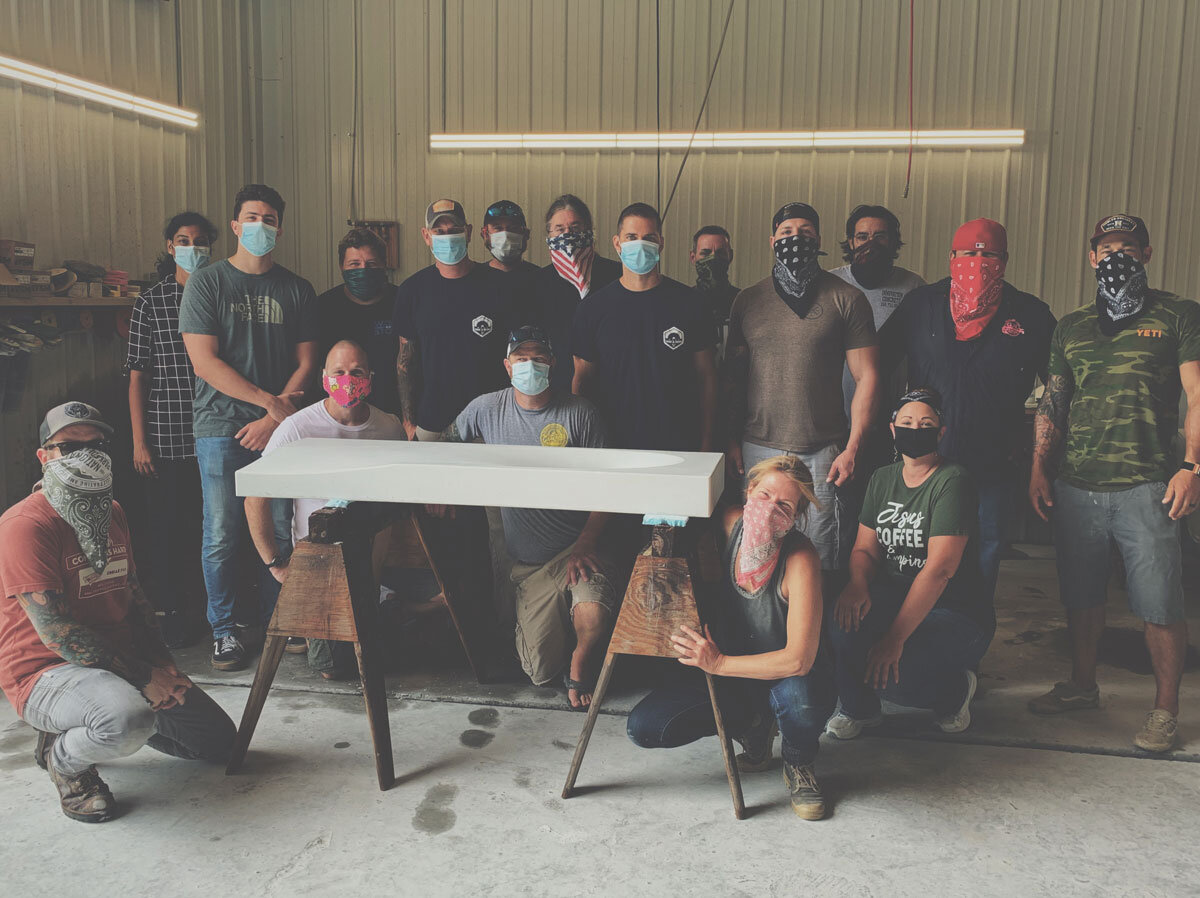 concrete-hoedown-workshop-class-photo.jpg