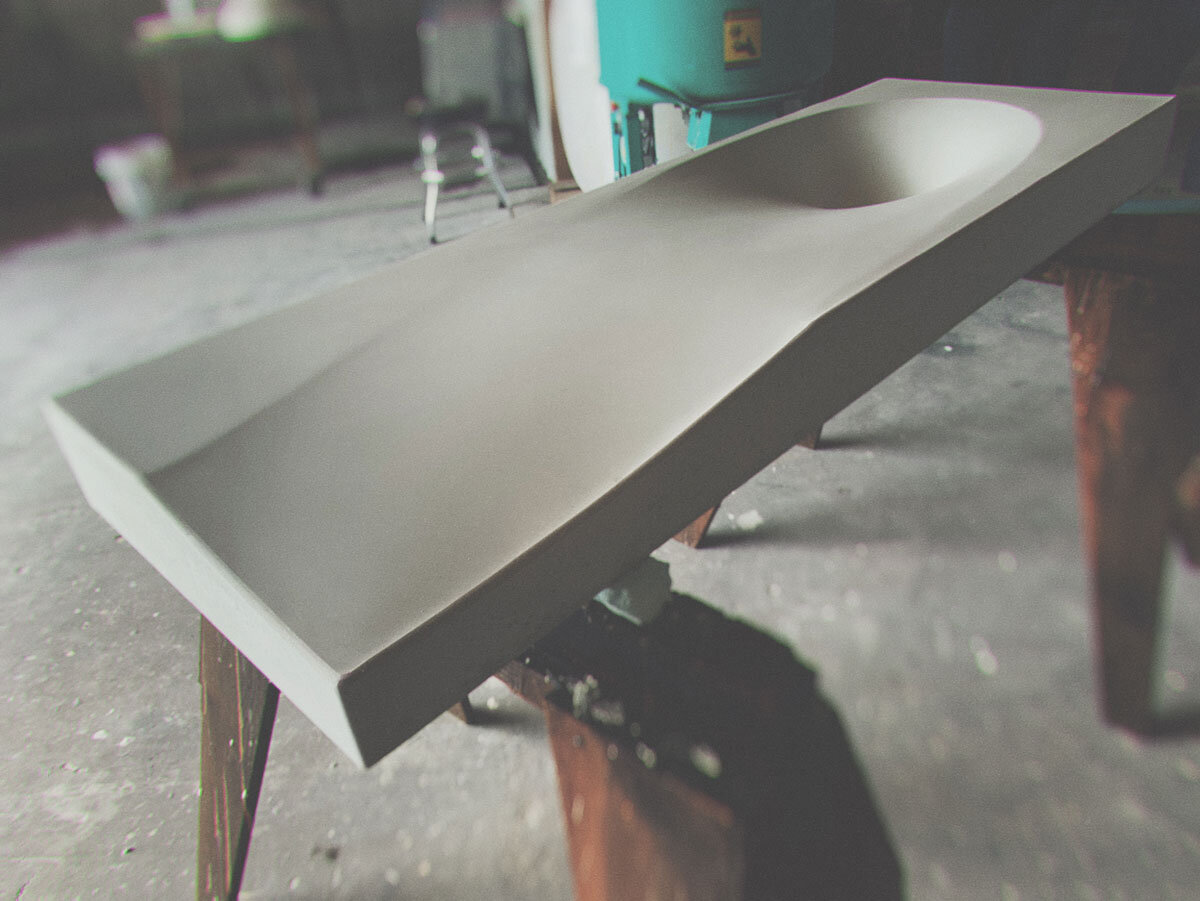 fabric-formed-concrete-sink-by-brandon-gore.jpg