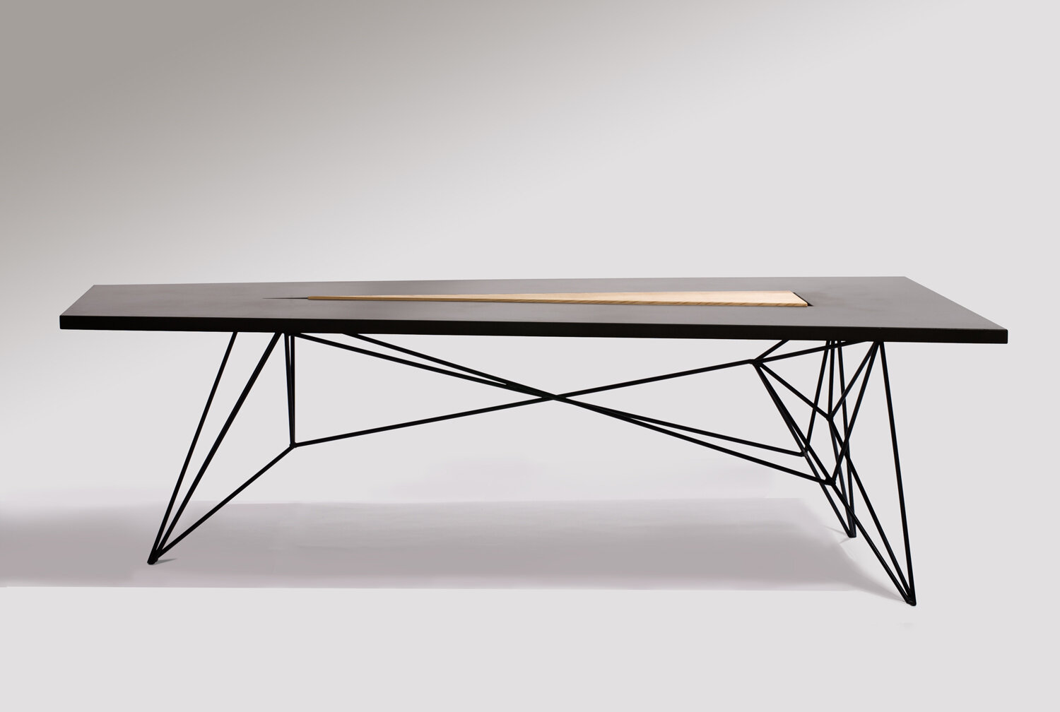 Hard-Goods-Concrete-Wood-Steel-Traingulum-Modern-Dining-Table-Dwell.jpg