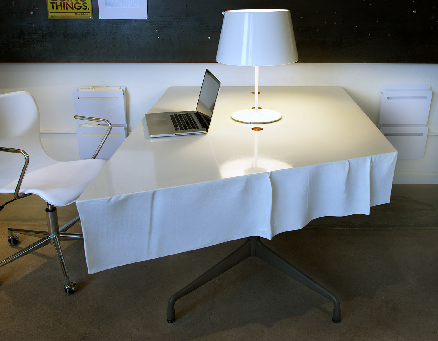 Hard-Goods-Fabric-Formed-White-Concrete-GFRC-Office-Desk.jpg