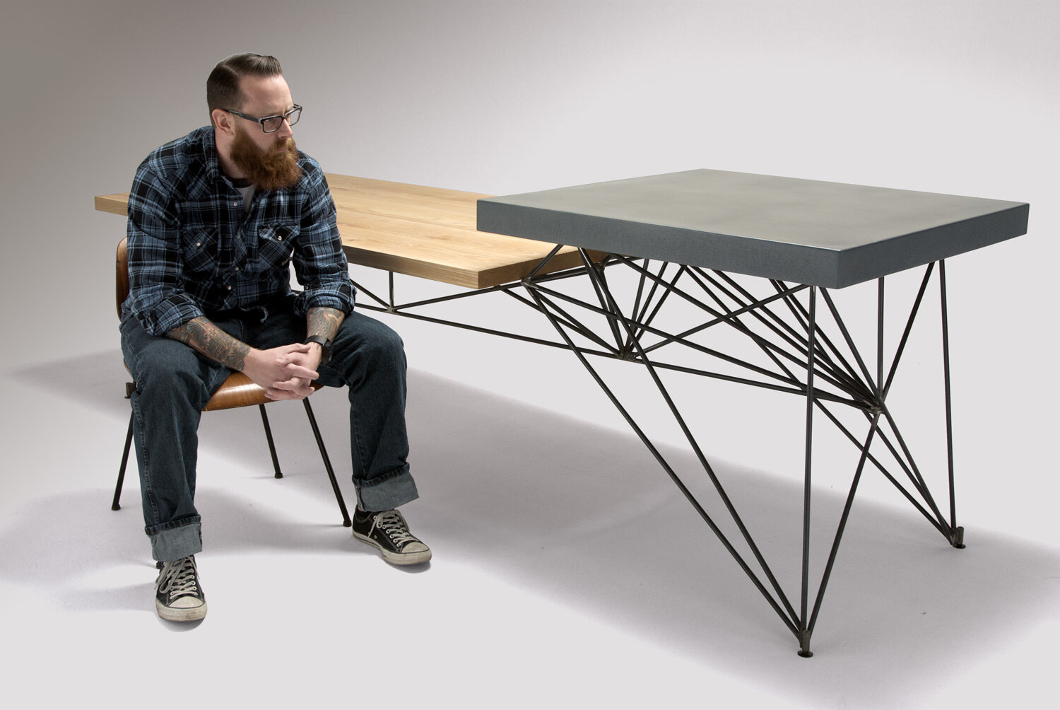 Hard-Goods-Concrete-and-Steel-Dining-Table-with-Brandon-Gore-Designer.jpg