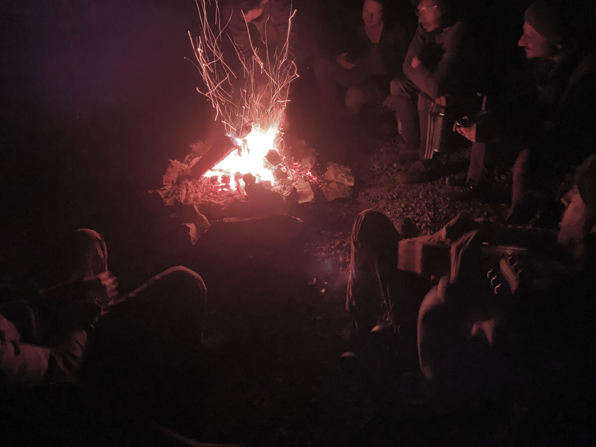 Fireside-at-the-Pinnacle-Concrete-Camp.jpg