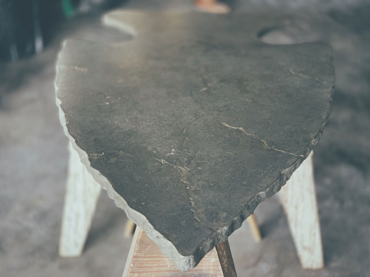 concrete-coffee-table-arrowhead.jpg