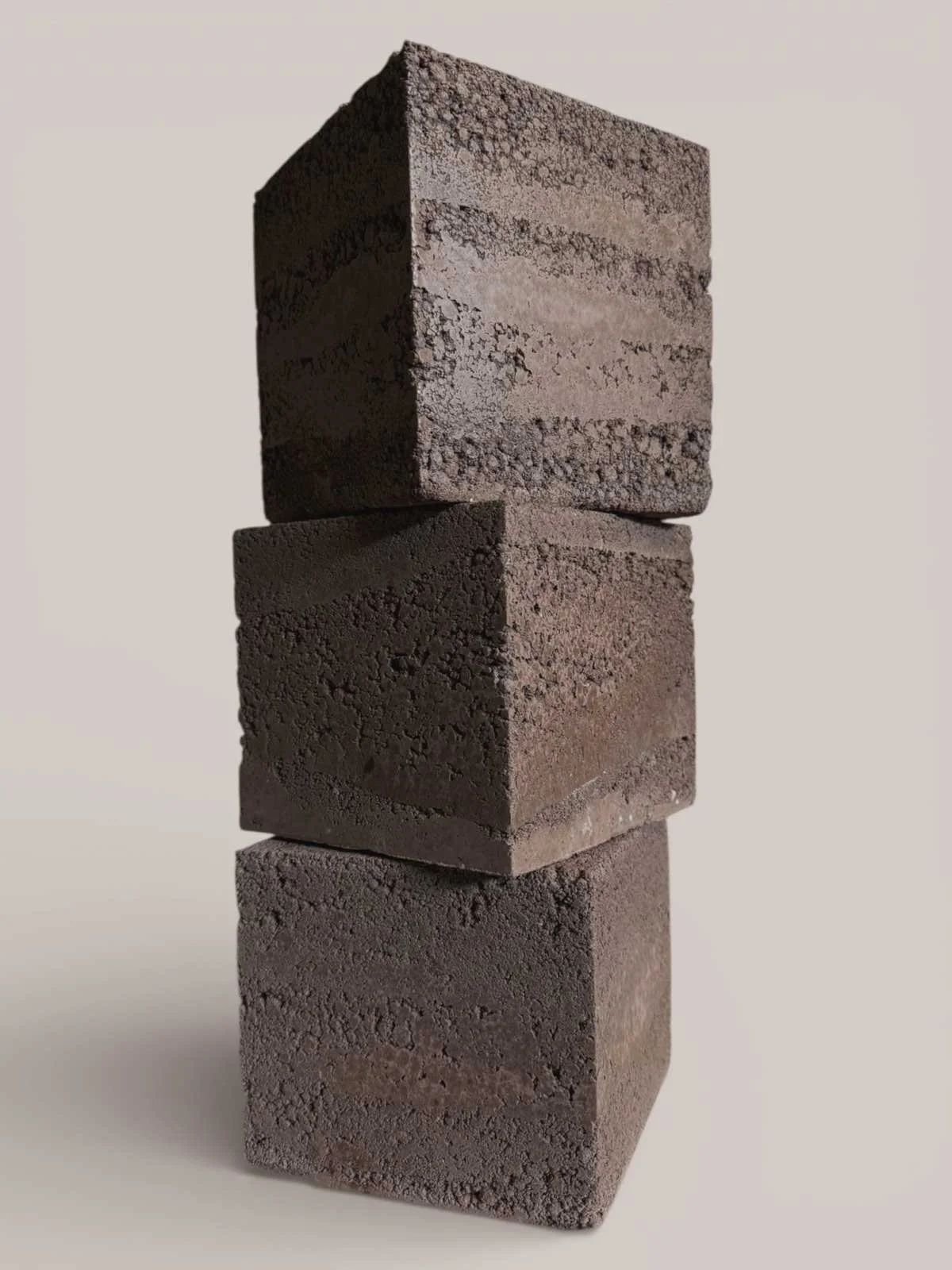 Ramm-Crete Samples to take home