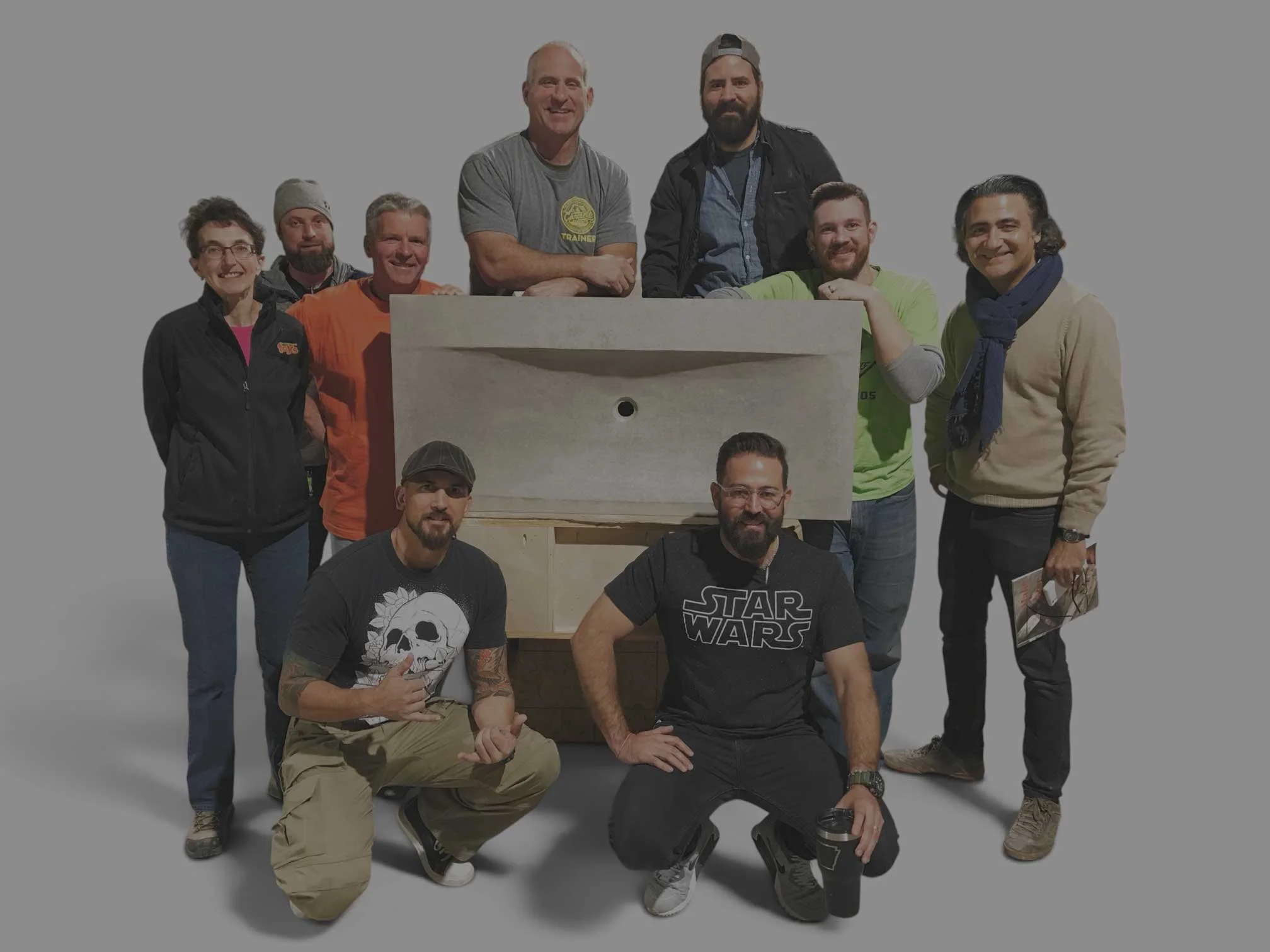 Concrete-Heros-Quest-Oct-2026-Header.jpg