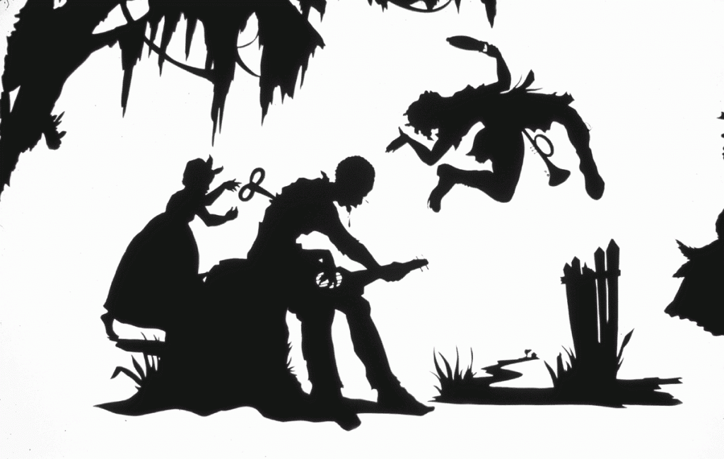 walker.gif