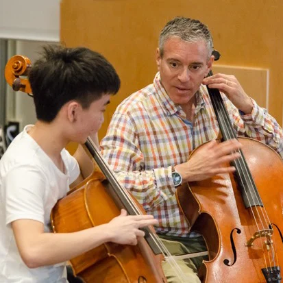 Lesson__StOlaf_2014.jpg